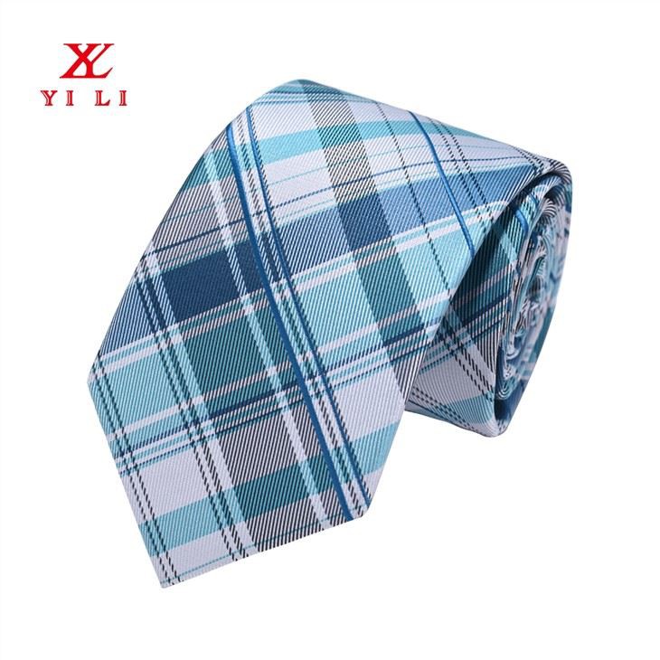 Women Tie