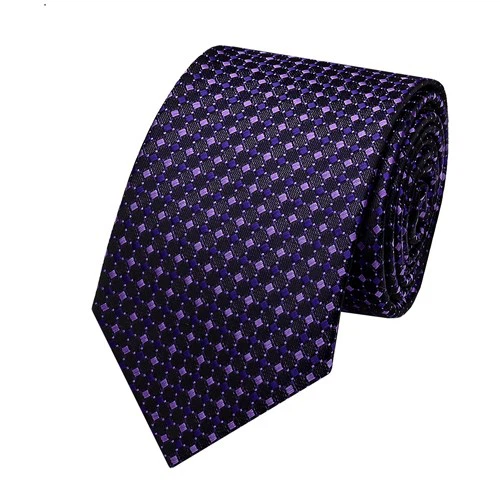 Mens Polyester Neckties