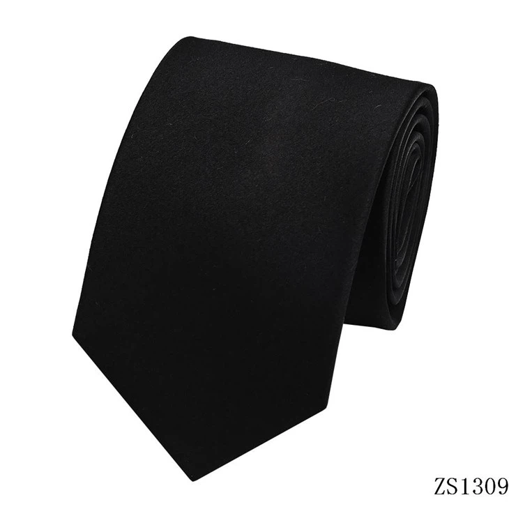 Mens Silk Neckties