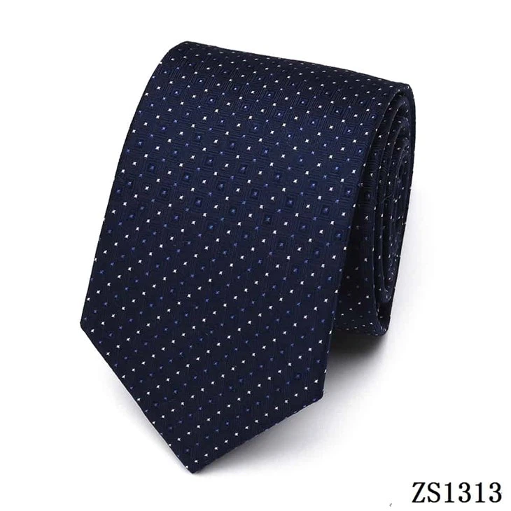 Mens Silk Neckties