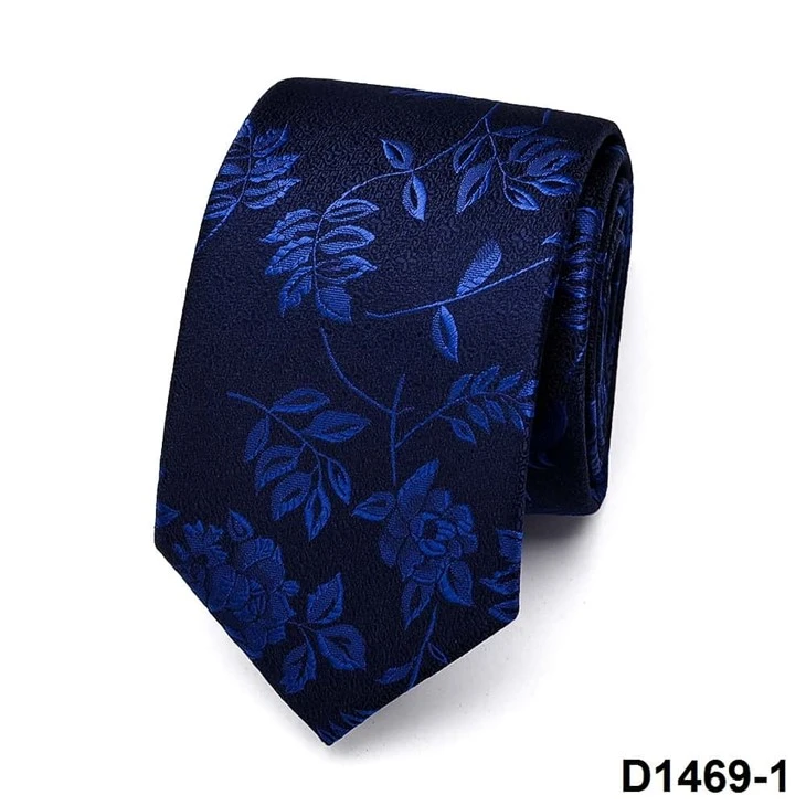 Recycled Neckties A Fashion Trend Redefined