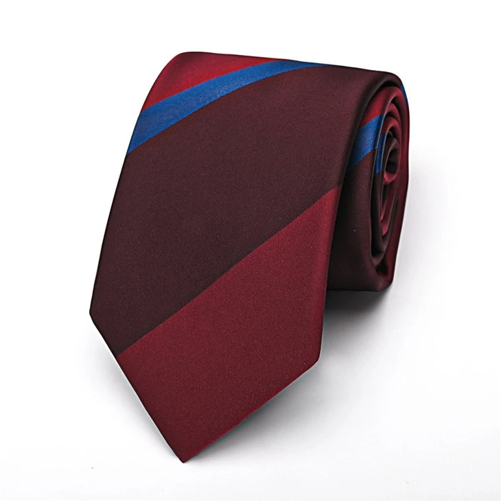 Silk Neckties for Men
